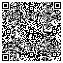 QR code with High Tech Roofing contacts