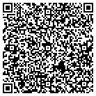QR code with Morton Anderson Enterprises contacts
