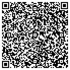 QR code with Academy Bail Bonds LLC contacts