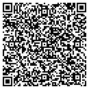 QR code with Loco Moco Drive Inn contacts