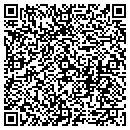 QR code with Devils Elbow River Safari contacts