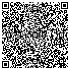 QR code with Accurate Bail Bonds Inc contacts