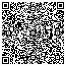 QR code with Dew Drop Inn contacts