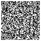 QR code with Paul Davis Surveying contacts