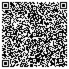 QR code with Art Klein Gallery contacts