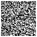 QR code with Action Bailbonds contacts