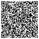 QR code with Loco Moco Drive Inn contacts