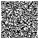 QR code with Brew Haha contacts