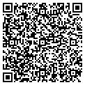 QR code with Art Koos Center contacts