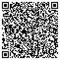 QR code with Pearce Survey contacts