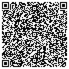 QR code with Affordable Bail Bonds LLC contacts