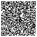 QR code with Docs Shuffle Inn contacts