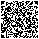 QR code with Artla.com contacts
