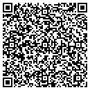 QR code with Aguilas Bail Bonds contacts