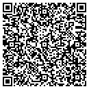 QR code with DO Drop Inn contacts