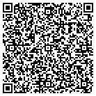 QR code with Aguilas Bail Bonds LLC contacts