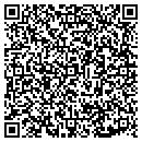 QR code with Don't Wine About It contacts