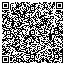 QR code with Pls & Assoc contacts