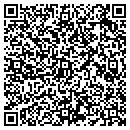 QR code with Art Lewin Bespoke contacts