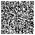 QR code with Art Leymar Studio contacts