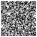 QR code with A-Jax Bail Bonds contacts