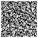 QR code with Daves Auto Repair contacts