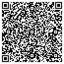 QR code with Tobacco Central contacts