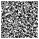 QR code with Down The Row contacts