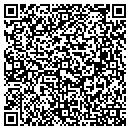 QR code with Ajax Too Bail Bonds contacts