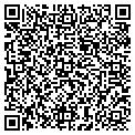 QR code with Art Lori's Gallery contacts