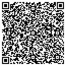 QR code with Alliance Bail Bonds contacts