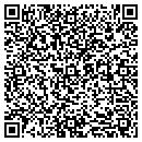 QR code with Lotus Cafe contacts