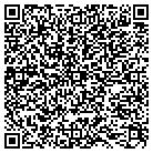 QR code with Blankenship's Universal Supply contacts