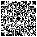 QR code with Kathy Jackson contacts