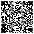 QR code with Art Mesa contacts