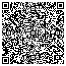 QR code with All Out Bail Bonds contacts