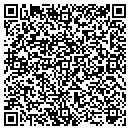 QR code with Drexel Public Library contacts