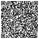 QR code with Precision Land Surveying contacts