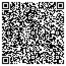 QR code with All-Pro Bail Bonds contacts