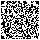 QR code with Collinson Pest Control Inc contacts