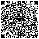 QR code with Drunken Monkey Bar & Grill contacts
