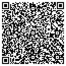 QR code with Always Open Bail Bonds contacts
