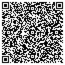 QR code with Artmodern Com contacts