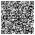 QR code with A & M Bail Bonds contacts