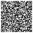 QR code with Art Moin Studio contacts