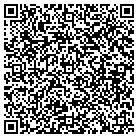 QR code with A-M C's & Rivas Bail Bonds contacts