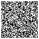 QR code with Art Nairis Studio contacts