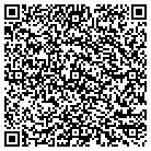 QR code with A-Mc's & Rivas Bail Bonds contacts