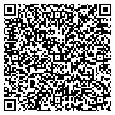 QR code with Luci's Okazuya contacts