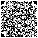 QR code with 1st Ar Bail Bond contacts